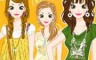 Thumbnail of Dress Up 115